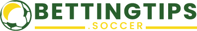 Bettingtips.soccer